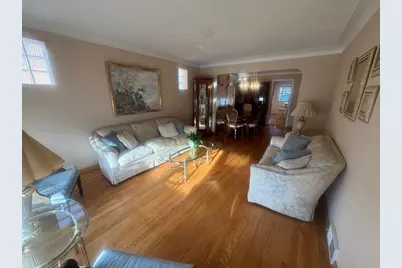 5805 N Merrimac Avenue, Chicago, IL 60646 - Photo 2