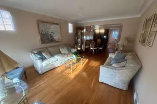 5805 N Merrimac Ave, Chicago, IL 60646 - Photo 2