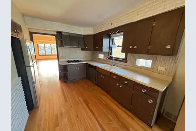 5805 N Merrimac Avenue, Chicago, IL 60646 - Photo 18