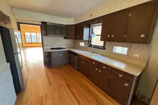 5805 N Merrimac Ave, Chicago, IL 60646 - Photo 18