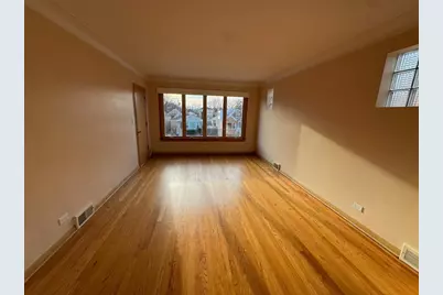 5805 N Merrimac Avenue, Chicago, IL 60646 - Photo 14