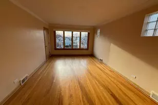 5805 N Merrimac Ave, Chicago, IL 60646 - Photo 14