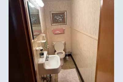 5805 N Merrimac Avenue, Chicago, IL 60646 - Photo 30