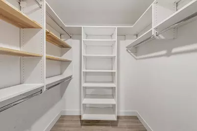 1515 W Sunnyside Avenue #1E, Chicago, IL 60640 - Photo 22