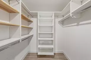 1515 W Sunnyside Ave, Chicago, IL 60640 - Photo 22