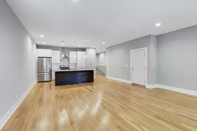 1515 W Sunnyside Avenue #1E, Chicago, IL 60640 - Photo 6