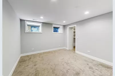 1515 W Sunnyside Avenue #1E, Chicago, IL 60640 - Photo 20