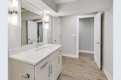 1515 W Sunnyside Avenue #1E, Chicago, IL 60640 - Photo 24