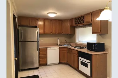 133 N Woodlawn Street, Wheaton, IL 60187 - Photo 4