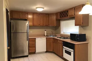 133 N Woodlawn St, Wheaton, IL 60187 - Photo 4