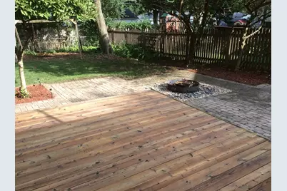 133 N Woodlawn Street, Wheaton, IL 60187 - Photo 12