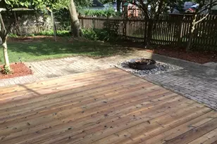 133 N Woodlawn St, Wheaton, IL 60187 - Photo 12