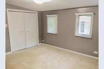 133 N Woodlawn Street, Wheaton, IL 60187 - Photo 6