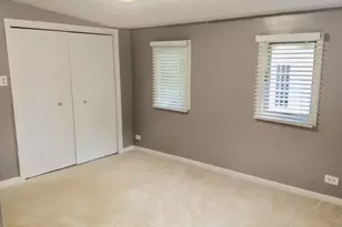 133 N Woodlawn St, Wheaton, IL 60187 - Photo 6