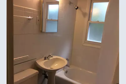 133 N Woodlawn Street, Wheaton, IL 60187 - Photo 8