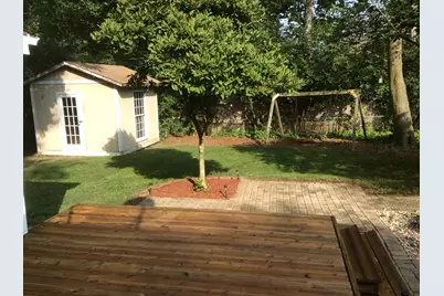 133 N Woodlawn Street, Wheaton, IL 60187 - Photo 10