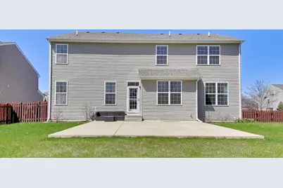 300 Winthrop Drive, Oswego, IL 60543 - Photo 36