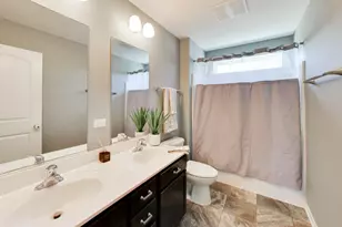 300 Winthrop Dr, Oswego, IL 60543 - Photo 26