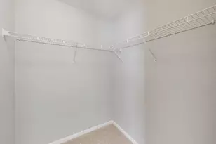 300 Winthrop Dr, Oswego, IL 60543 - Photo 24