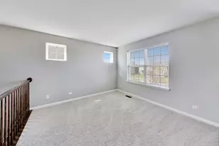 300 Winthrop Dr, Oswego, IL 60543 - Photo 20