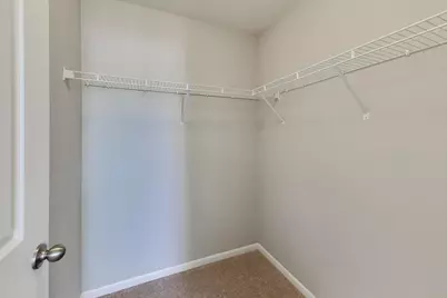 300 Winthrop Drive, Oswego, IL 60543 - Photo 30