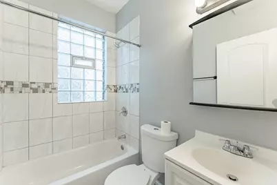 163 N Lockwood Avenue #2, Chicago, IL 60644 - Photo 10