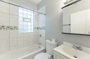 163 N Lockwood Ave, Chicago, IL 60644 - Photo 10