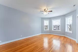 163 N Lockwood Ave, Chicago, IL 60644 - Photo 18