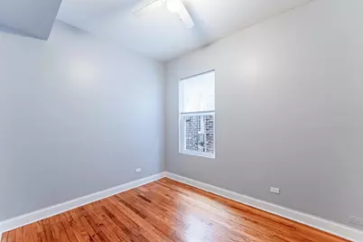 163 N Lockwood Avenue #2, Chicago, IL 60644 - Photo 12