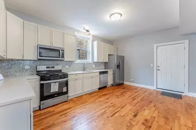 163 N Lockwood Avenue #2, Chicago, IL 60644 - Photo 4