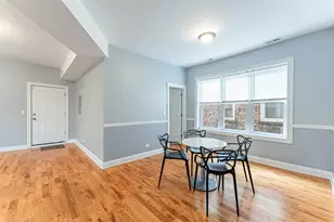 163 N Lockwood Ave, Chicago, IL 60644 - Photo 6