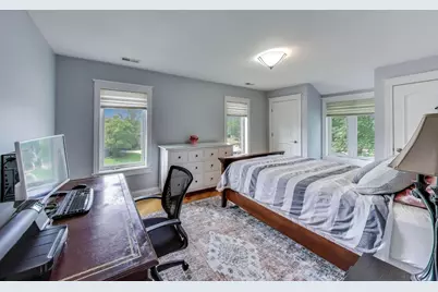 3472 W North Shore Avenue, Lincolnwood, IL 60712 - Photo 16