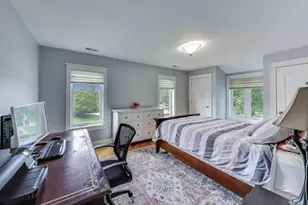 3472 W North Shore Ave, Lincolnwood, IL 60712 - Photo 16