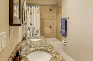 3472 W North Shore Ave, Lincolnwood, IL 60712 - Photo 14