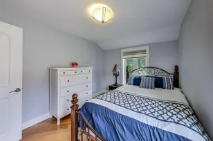 3472 W North Shore Ave, Lincolnwood, IL 60712 - Photo 18
