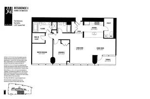 340 E Randolph St, Chicago, IL 60601 - Photo 38