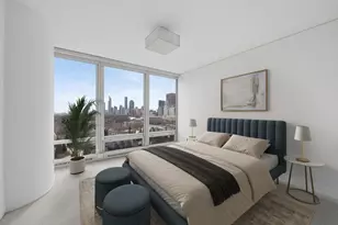 340 E Randolph St, Chicago, IL 60601 - Photo 10