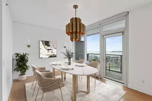 340 E Randolph St, Chicago, IL 60601 - Photo 4