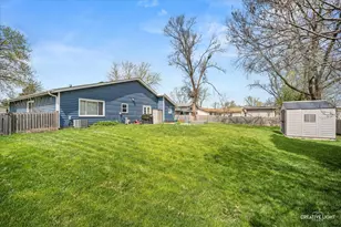 5201 Lemon Ln, Hanover Park, IL 60133 - Photo 16