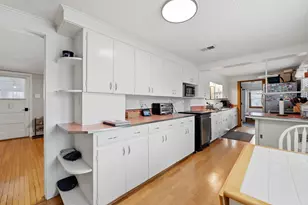 2412 N West Brook Rd, Elmwood Park, IL 60707 - Photo 12