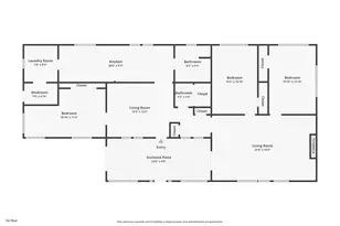 2412 N West Brook Rd, Elmwood Park, IL 60707 - Photo 38