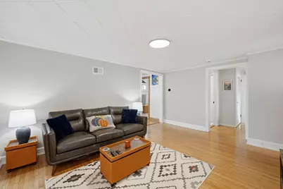 2412 N West Brook Road, Elmwood Park, IL 60707 - Photo 8