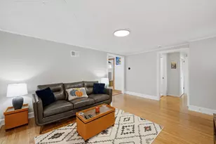 2412 N West Brook Rd, Elmwood Park, IL 60707 - Photo 8