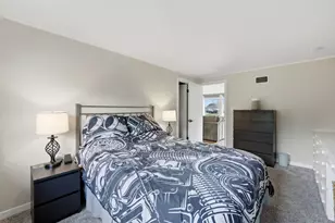 2412 N West Brook Rd, Elmwood Park, IL 60707 - Photo 28