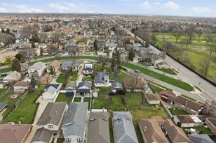 2412 N West Brook Rd, Elmwood Park, IL 60707 - Photo 36