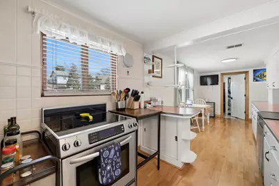 2412 N West Brook Road, Elmwood Park, IL 60707 - Photo 14