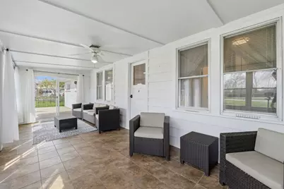 2412 N West Brook Road, Elmwood Park, IL 60707 - Photo 4