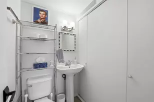 2412 N West Brook Rd, Elmwood Park, IL 60707 - Photo 24