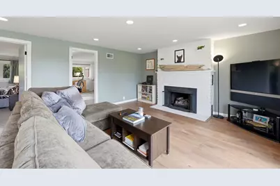 2412 N West Brook Road, Elmwood Park, IL 60707 - Photo 22