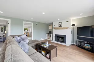 2412 N West Brook Rd, Elmwood Park, IL 60707 - Photo 22